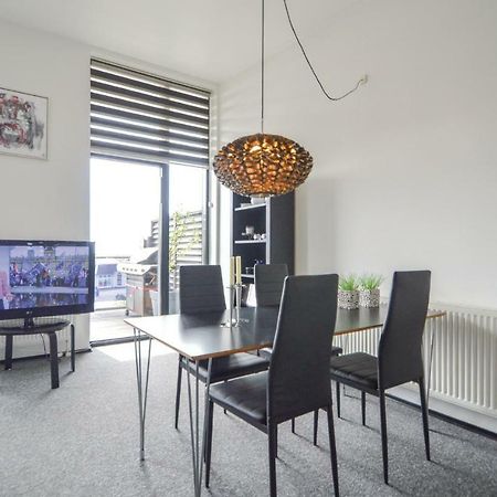 1 Bedroom Awesome Apartment In Romo Havneby Eksteriør bilde